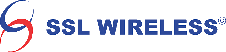 SSL Wireless